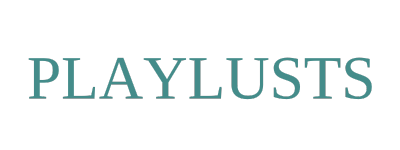 playlusts.com